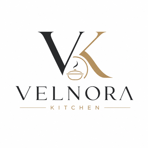 Velnora Kitchen
